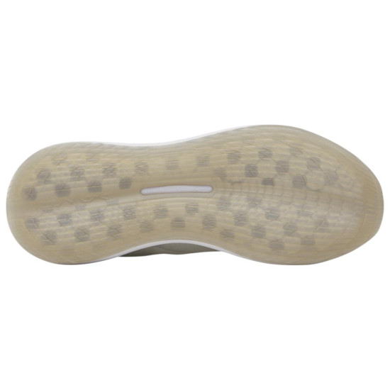 Reebok DMX Comfort+ 2.0 Reebok DMX Comfort+ 2.0